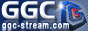 http://www.ggc-stream.com