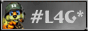 http://www.l4g-gaming.de
